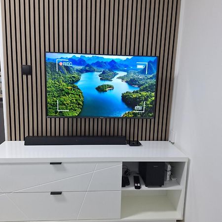 Apartma Irena Novi Vinodolski Ngoại thất bức ảnh