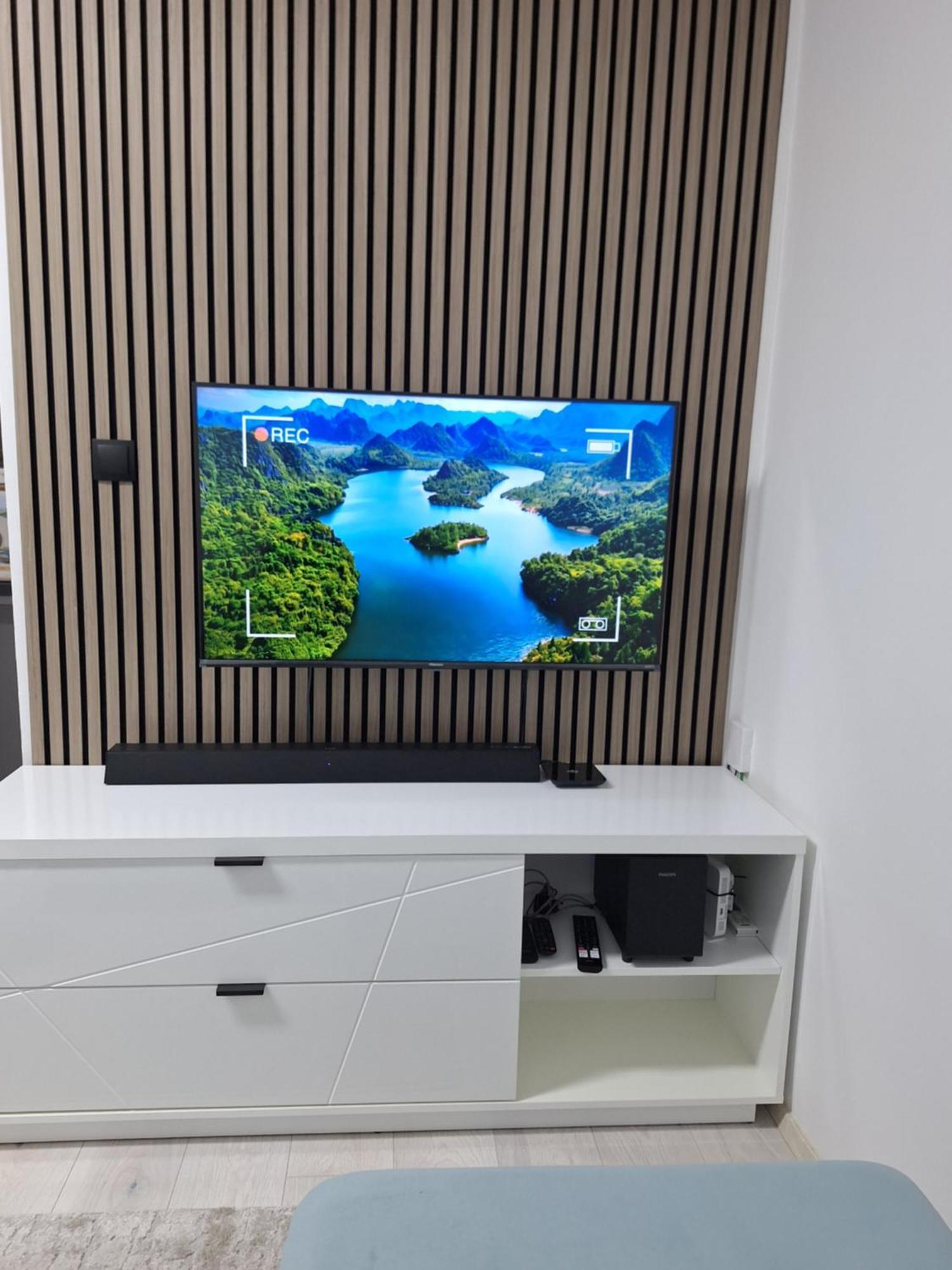 Apartma Irena Novi Vinodolski Ngoại thất bức ảnh